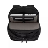 Victorinox Altmont Professional Essentials