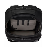 Victorinox Altmont Professional Essentials