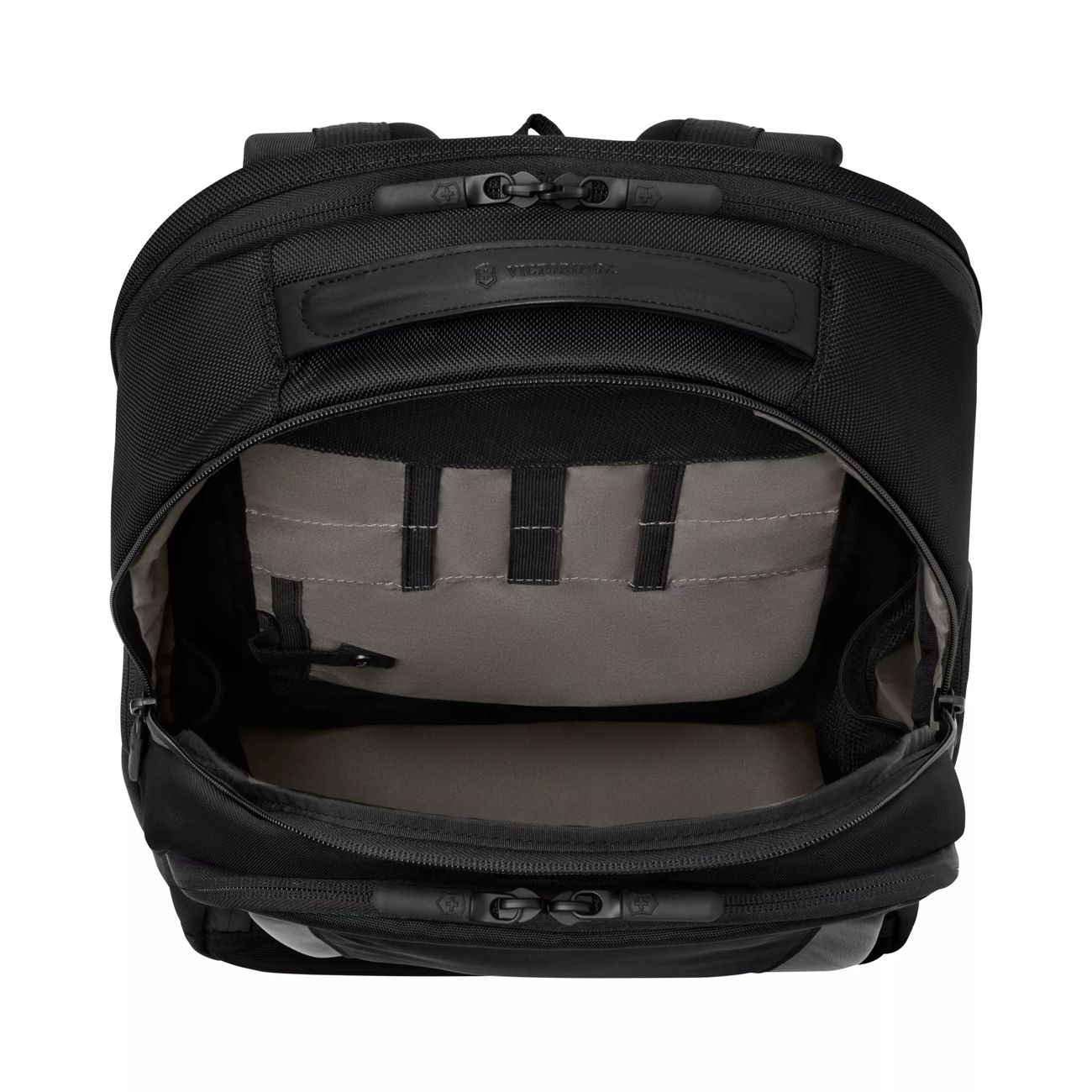 Victorinox Altmont Professional Essentials