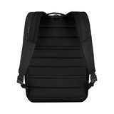 Victorinox Altmont Professional Essentials