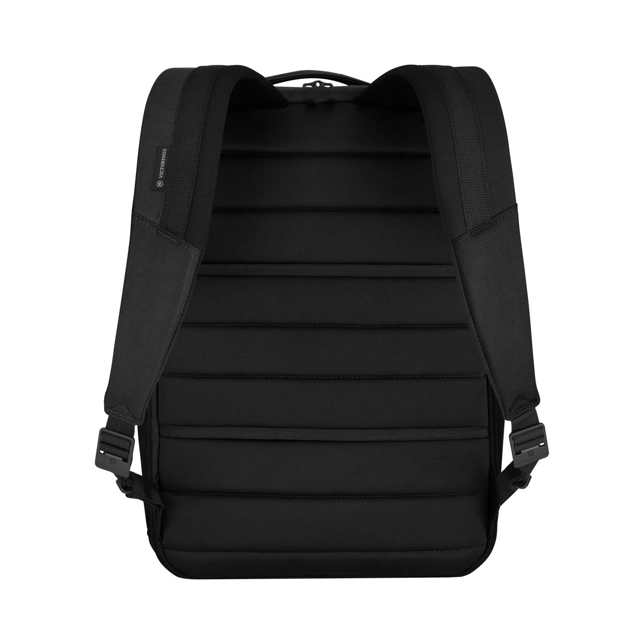 Victorinox Altmont Professional Essentials