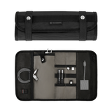 Victorinox Altmont Professional Essentials
