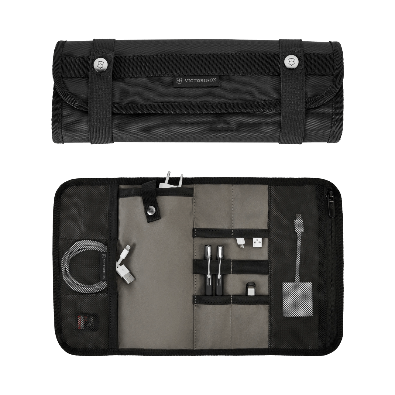 Victorinox Altmont Professional Essentials