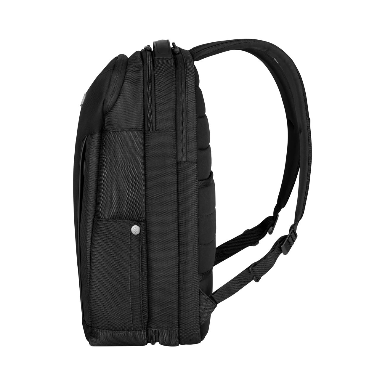 Victorinox Altmont Professional Deluxe Travel