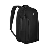 Victorinox Altmont Professional Deluxe Travel
