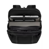 Victorinox Altmont Professional Deluxe Travel