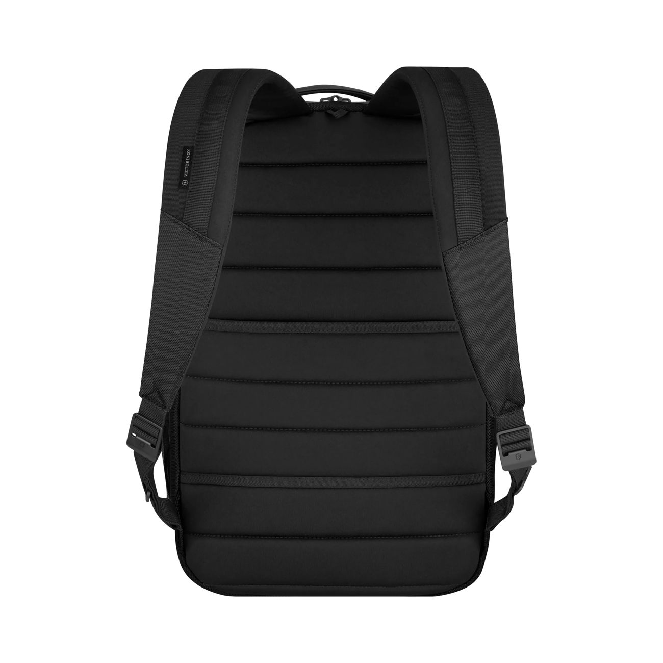 Victorinox Altmont Professional Deluxe Travel