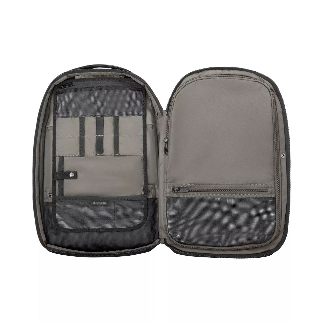 Victorinox Altmont Professional Deluxe Travel