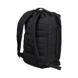 Victorinox Altmont Professional Deluxe Travel