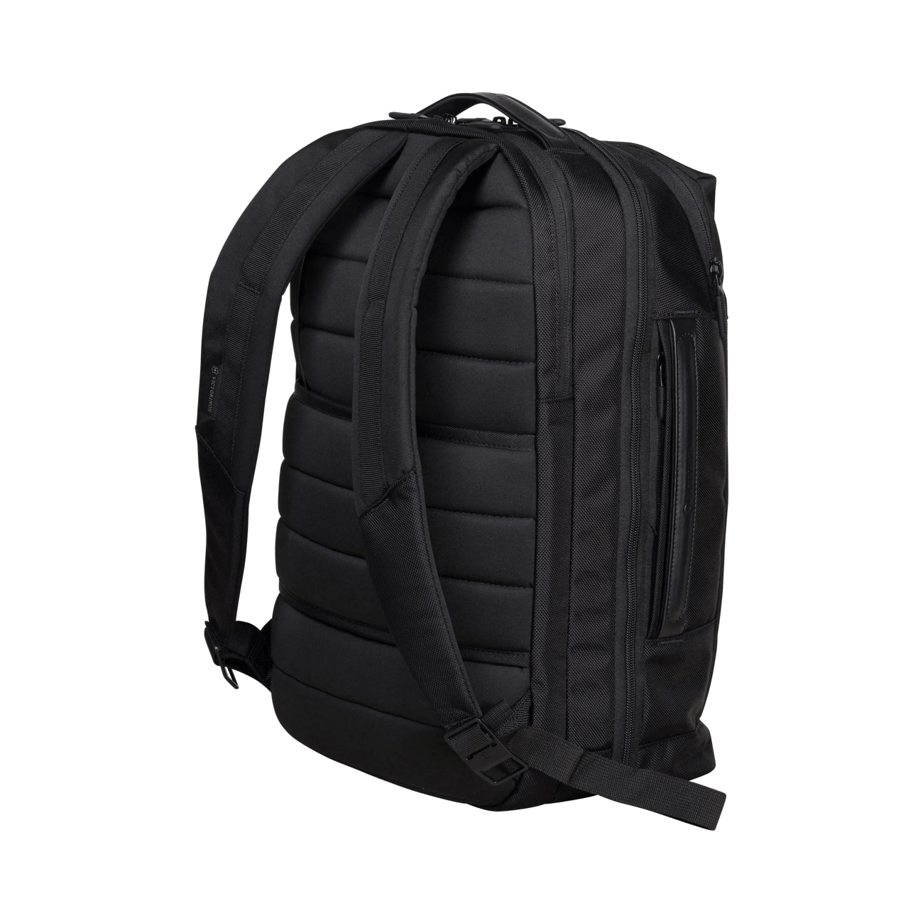 Victorinox Altmont Professional Deluxe Travel