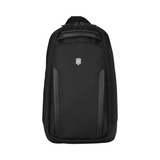Victorinox Altmont Professional Tablet - Väskkompaniet
