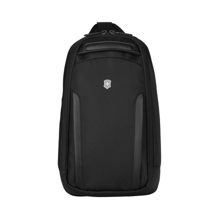 Victorinox Altmont Professional Tablet