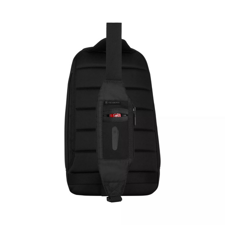 Victorinox Altmont Professional Tablet