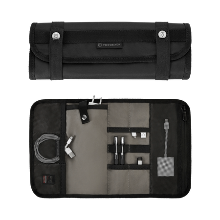 Victorinox Altmont Professional Tablet