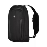 Victorinox Altmont Professional Tablet - Väskkompaniet