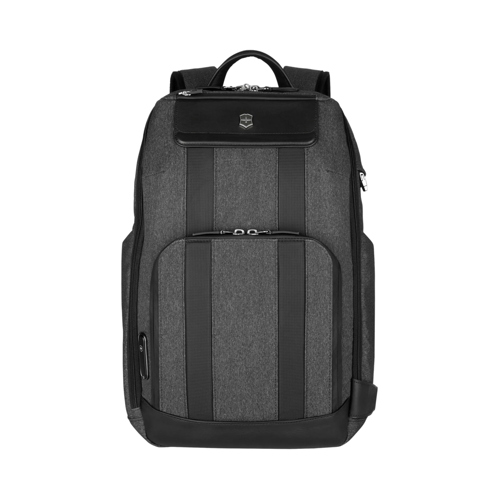Victorinox Architecture Urban2 Deluxe - Väskkompaniet