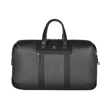 Victorinox Architecture Urban2