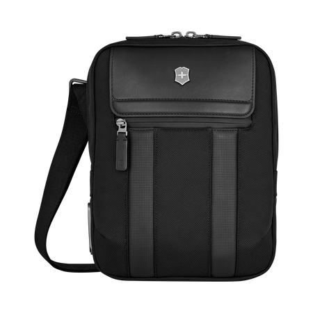 Victorinox Architecture Urban2