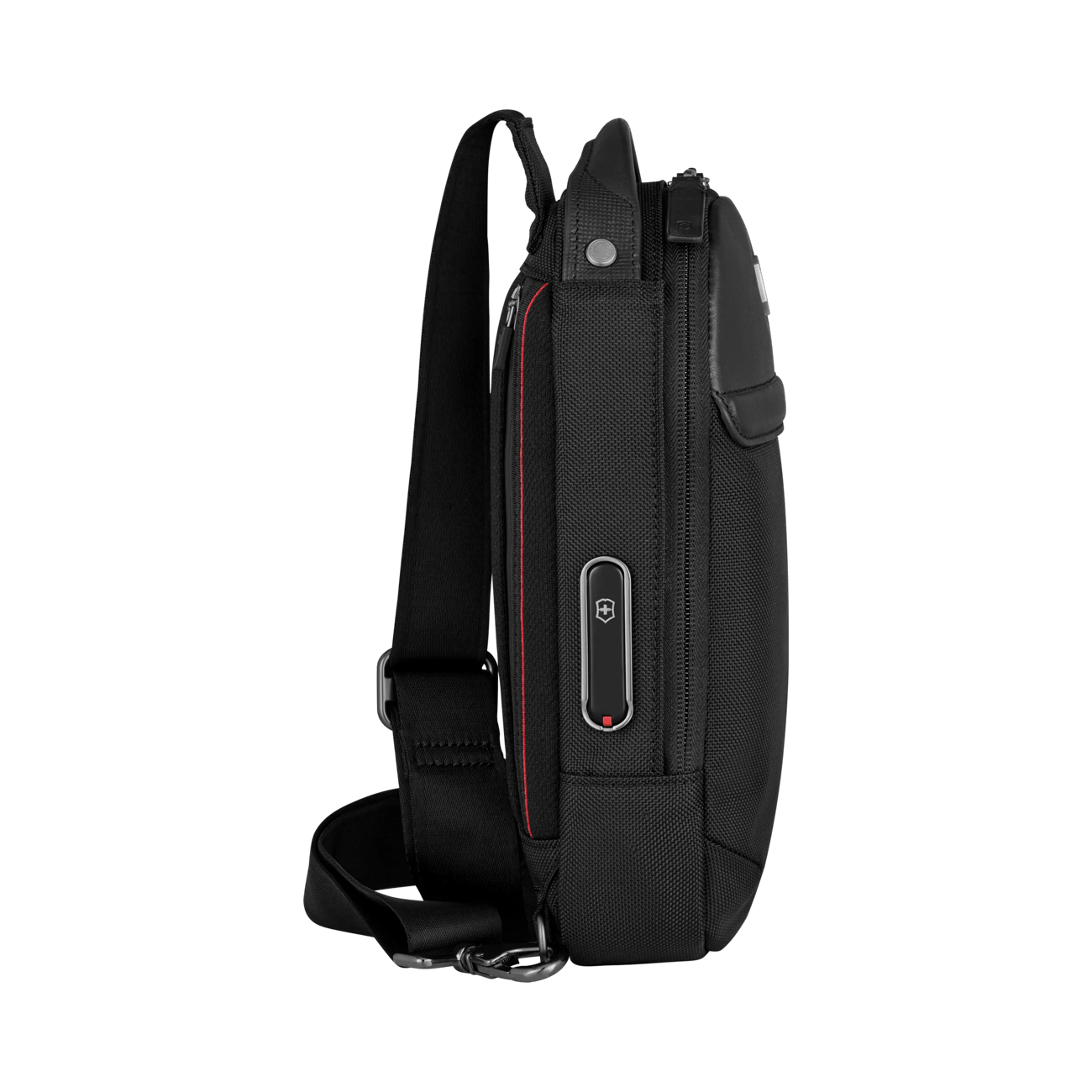 Victorinox Architecture Urban2