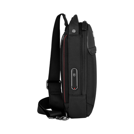 Victorinox Architecture Urban2