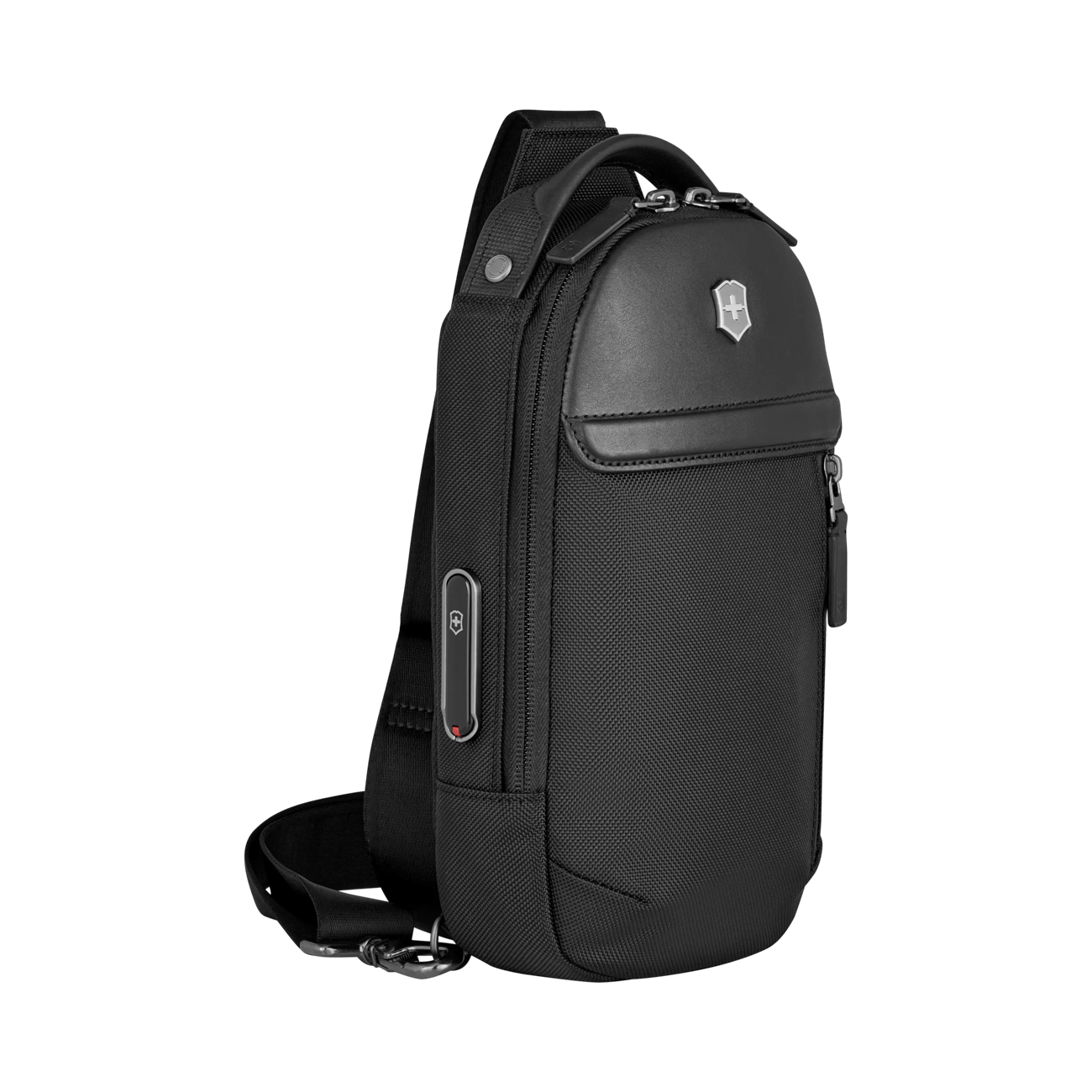 Victorinox Architecture Urban2