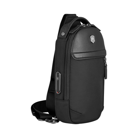 Victorinox Architecture Urban2