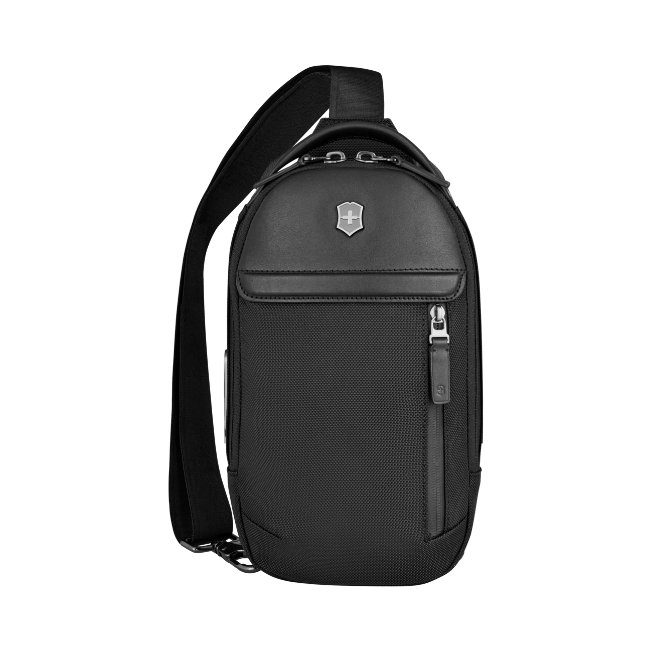 Victorinox Architecture Urban2
