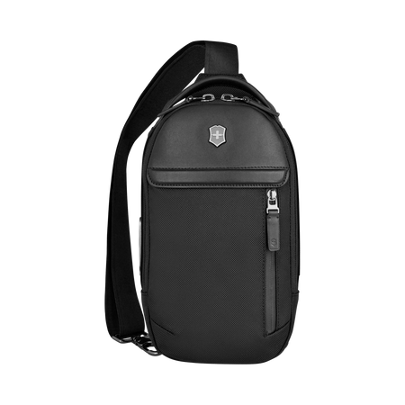 Victorinox Architecture Urban2