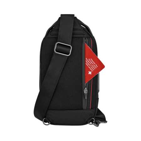 Victorinox Architecture Urban2