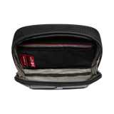 Victorinox Architecture Urban2 Compact - Väskkompaniet