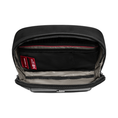 Victorinox Architecture Urban2 Compact
