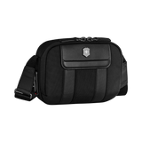Victorinox Architecture Urban2 Compact - Väskkompaniet