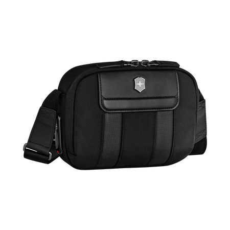 Victorinox Architecture Urban2 Compact
