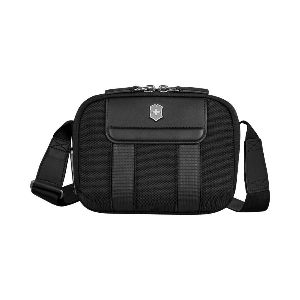 Victorinox Architecture Urban2 Compact - Väskkompaniet