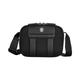 Victorinox Architecture Urban2 Compact - Väskkompaniet