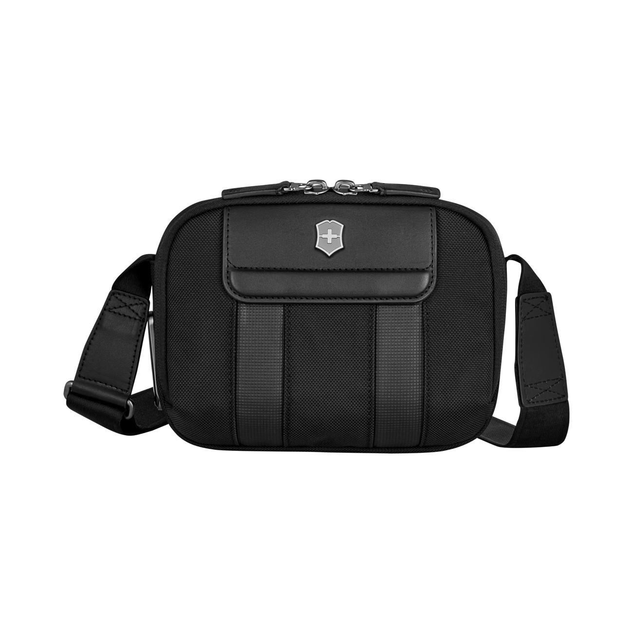 Victorinox Architecture Urban2 Compact