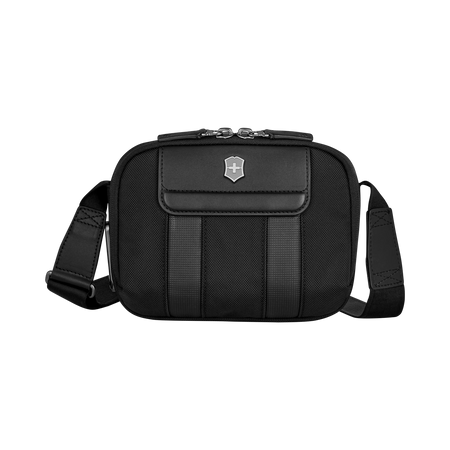 Victorinox Architecture Urban2 Compact