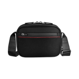 Victorinox Architecture Urban2 Compact - Väskkompaniet