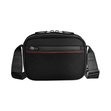 Victorinox Architecture Urban2 Compact