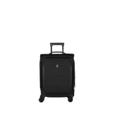 Victorinox Crosslight Global Softside