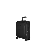 Victorinox Crosslight Global Softside