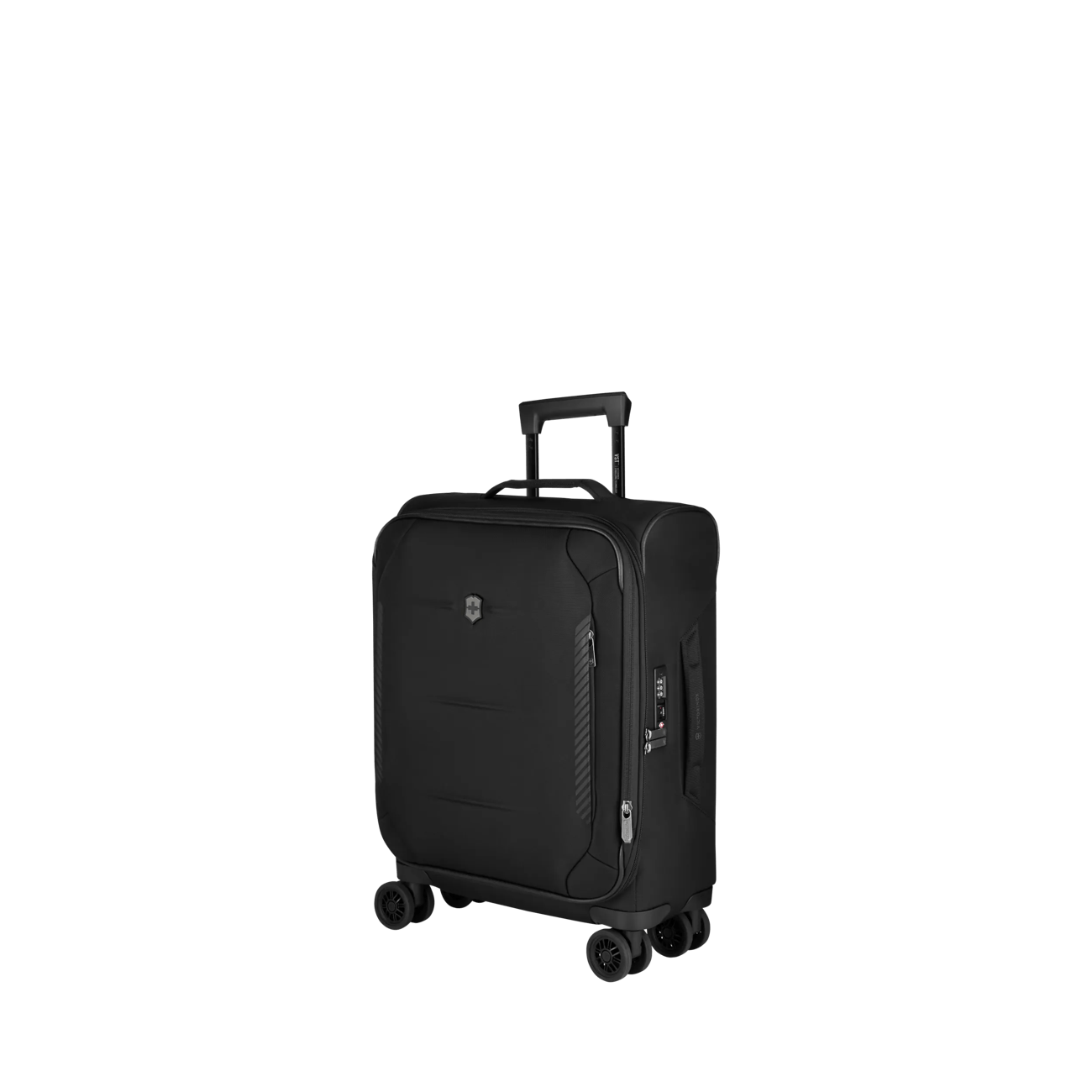Victorinox Crosslight Global Softside