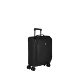 Victorinox Crosslight Global Softside