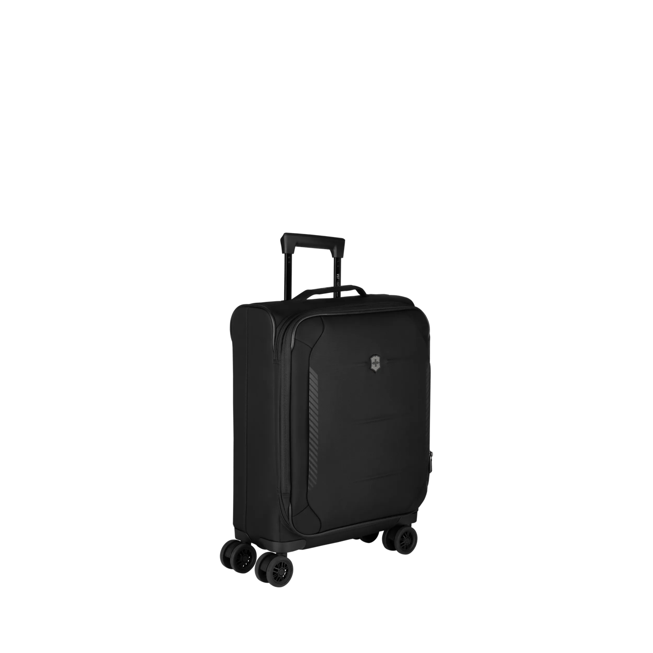 Victorinox Crosslight Global Softside