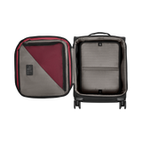 Victorinox Crosslight Global Softside