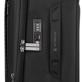 Victorinox Crosslight Global Softside