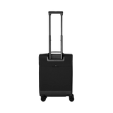 Victorinox Crosslight Global Softside