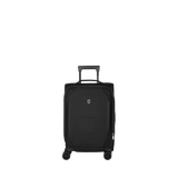 Victorinox Crosslight Frequent Flyer Softside
