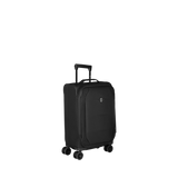 Victorinox Crosslight Frequent Flyer Softside