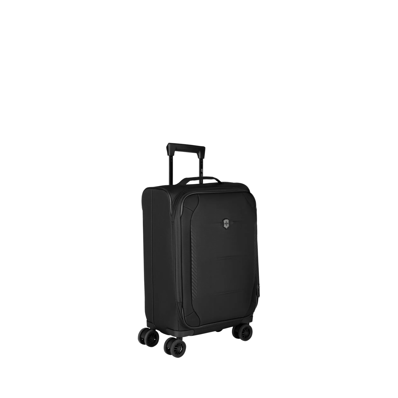 Victorinox Crosslight Frequent Flyer Softside